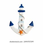 3d2002开奖历史记录完整数据汇总与查询 1n3yq1i