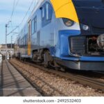 17直播:探索新兴直播平台的魅力与影响力 1ziut