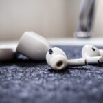 173开奖结果揭晓:最新中奖号码与幸运得主公布 43uvx8