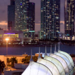 3d198期开奖公开奖结果最新公布完整号码查询 4upto0