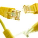 18003期开奖结果最新公布,速来查看中奖详情 610u7