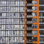 3d192期开奖号最新公布结果与详细中奖号码查询 649ks