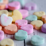 17315期开奖结果揭晓:幸运号码震撼公布 76t2c36t3