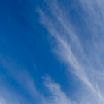 17338期双色球开奖结果公布,头奖花落谁家? 838w9b