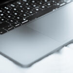 3D186期开奖结果揭晓:最新中奖号码与走势分析 8jg2f