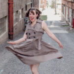 3d160期最新开奖结果查询与详细数据分析 93nrwlfs