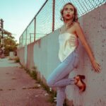 18002期胜负彩开奖结果揭晓,大奖花落谁家? af8wc