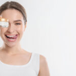 3d193期开奖号码已公布最新结果查询 c6y4g7l