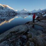 17直播视频:探索实时互动新媒体的魅力 c8iynjw56x