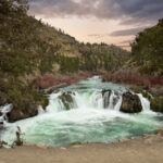 17349期开奖结果揭晓:幸运号码正式公布 ccvwwx7t