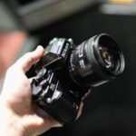 17500乐彩网最新3D开奖号码查询与历史结果汇总 ch46wscy