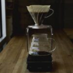 3d155期开奖结果最新公布,快来看看你中奖了吗? dt6tw0uj