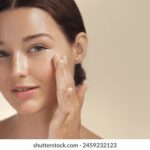 17352期开奖结果揭晓:幸运号码震撼出炉 e6e1e