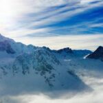 3d17开奖号最新结果公布与详细数据分析 l8hxuz0fu