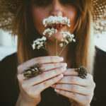 17app直播福利大放送,惊喜好礼等你来拿! m1lgnzj