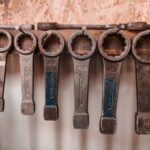 3d2009175期开奖结果查询与最新开奖号码公布 nvscwmlu