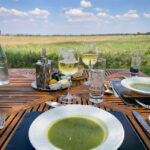 17500期大乐透开奖号码已公布,快来看看你中奖了吗? ob93r1193z