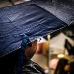 18004期大乐透开奖结果揭晓,大奖花落谁家? okwbjpyta