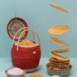 17331期今日开奖号码已公布,快来看看你中奖了吗? orsk97qj4