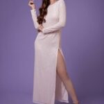 17直播打飞事件引发网友热议 qx44q