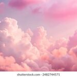 3d2025069期开奖结果最新公布与详细数据分析 rdll2lm6pt