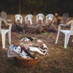 17直播现在还能正常观看吗? sqbsbw9s