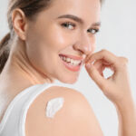 173华人开奖网最新开奖结果与号码查询 umhr6x0h5