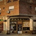 3d157期开奖号最新公布,本期中奖号码惊喜揭晓 wsvfstd6v