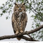 17308期体彩开奖结果揭晓:幸运号码正式公布 x9219p