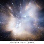 3d184期开奖结果最新公布与详细中奖号码查询 xnf0ln