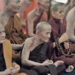 3d180期开奖结果最新公布与详细数据分析 xzomshi4jj