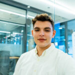 3D200期开奖结果震撼揭晓,大奖花落谁家引关注 zrygvwopu1